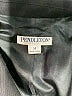 Pendleton Black Blazer Size 14 Petite - photo 6
