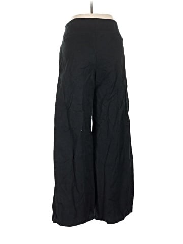 Old Navy Dress Pants (view 2)