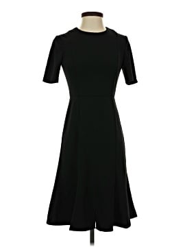 Donna Morgan Casual Dress