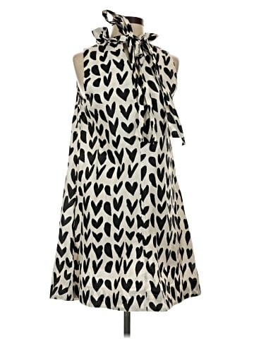 Umgee Casual Dress (view 1)
