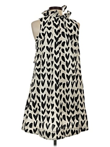 Umgee Casual Dress (view 2)