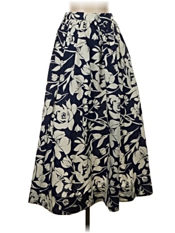 A New Day Formal Skirt (view 1)