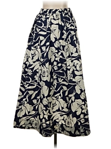 A New Day Formal Skirt (view 2)