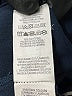 Atmosphere 100% Polyester Black Sleeveless Blouse Size 8 - photo 8