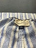 Universal Thread Stripes Blue Shorts Size XXL - photo 3