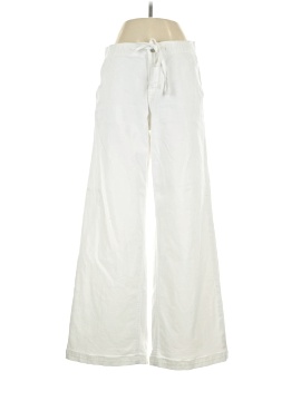 American Eagle Outfitters Jeans