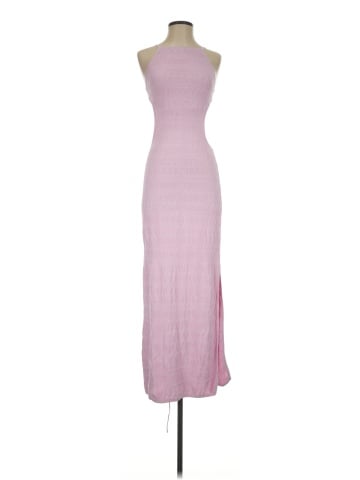 Devon Windsor Cocktail Dress (view 1)