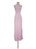 Devon Windsor Pink Cocktail Dress Size XS - photo 1