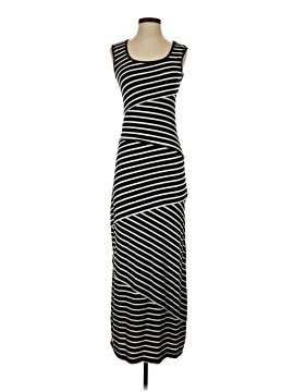 Max Studio Casual Dress