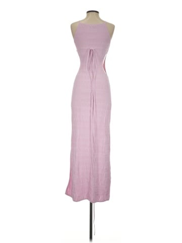 Devon Windsor Cocktail Dress (view 2)