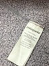 Patagonia 100% Polyester Gray Fleece Size S - photo 7