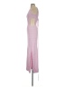 Devon Windsor Pink Cocktail Dress Size XS - photo 5