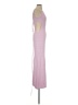 Devon Windsor Pink Cocktail Dress Size XS - photo 4