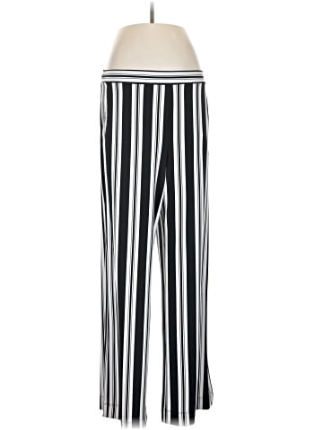 White House Black Market Casual Pants (view 1)