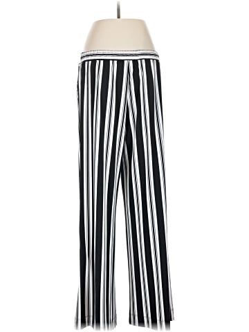 White House Black Market Casual Pants (view 2)