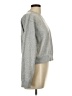 H&M Gray Pullover Sweater Size L - photo 4