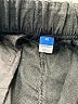 Old Navy Solid Black Athletic Shorts Size XL - photo 3
