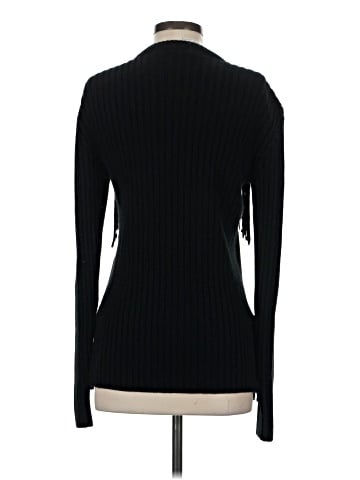 Michael Kors Collection Cardigan (view 2)
