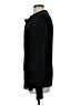 Michael Kors Collection Black Cardigan Size S - photo 5