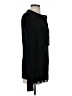 Michael Kors Collection Black Cardigan Size S - photo 4