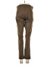 Democracy Brown Khakis Size 4 - photo 2