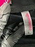 Commando Black Sports Bra Size M - photo 7