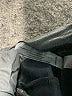 Commando Black Sports Bra Size M - photo 9