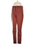OAT Brown Jeans Size 27 waist - photo 1