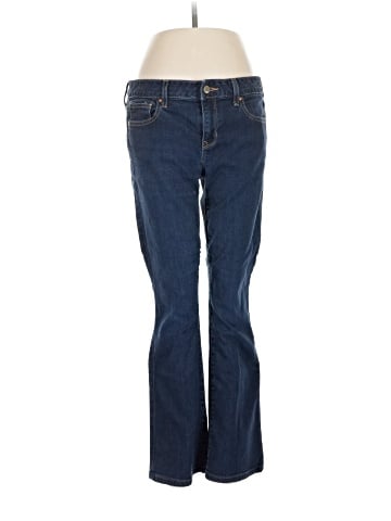 Curvy Kate Jeans (view 1)