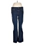 Curvy Kate Blue Jeans Size 29s - photo 1