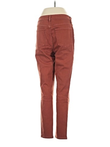 OAT Jeans (view 2)