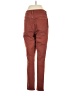 OAT Brown Jeans Size 27 waist - photo 2