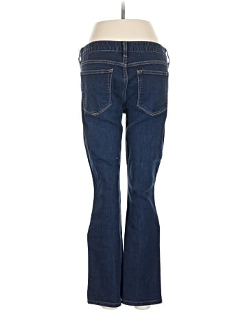 Curvy Kate Jeans (view 2)