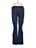 Curvy Kate Blue Jeans Size 29s - photo 2