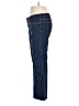 Curvy Kate Blue Jeans Size 29s - photo 5