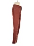 OAT Brown Jeans Size 27 waist - photo 4