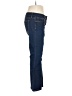Curvy Kate Blue Jeans Size 29s - photo 4