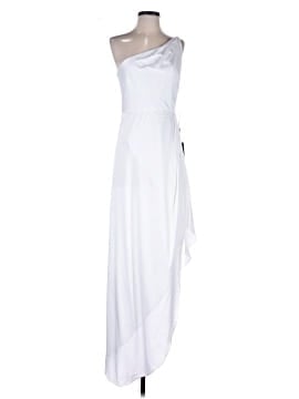 IEENA for Mac Duggal Cocktail Dress (view 1)