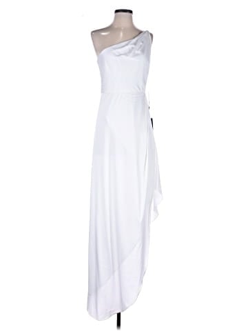 IEENA for Mac Duggal Cocktail Dress (view 1)