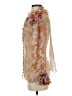 Zimmermann 100% Silk Green blouse Size 4 (0) - photo 5