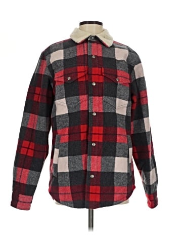 Old Navy Fleece (view 1)