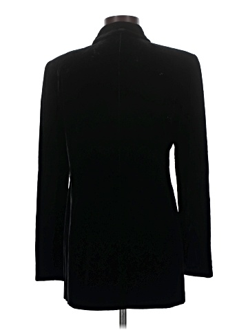 Amanda Smith Long Sleeve Blouse (view 2)