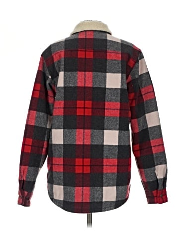 Old Navy Fleece (view 2)