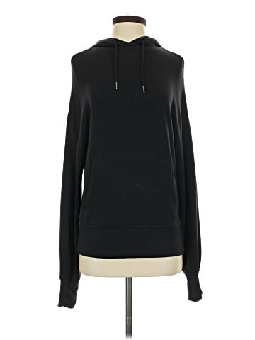 Athleta Zip Up Hoodie (view 1)