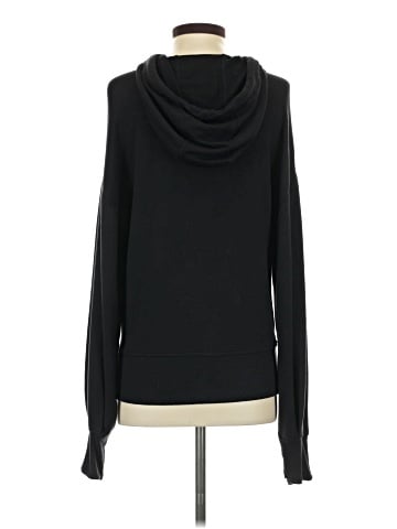 Athleta Zip Up Hoodie (view 2)