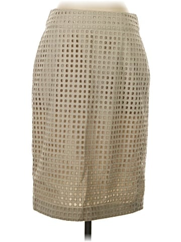 Banana Republic Formal Skirt (view 1)