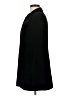 Amanda Smith Black Long Sleeve Blouse Size 8 - photo 5