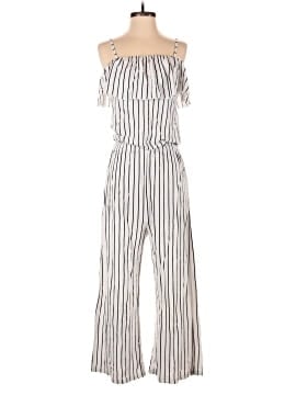 Assorted Brands Jumpsuit (view 1)