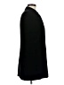 Amanda Smith Black Long Sleeve Blouse Size 8 - photo 4