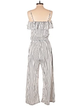 Assorted Brands Jumpsuit (view 2)
